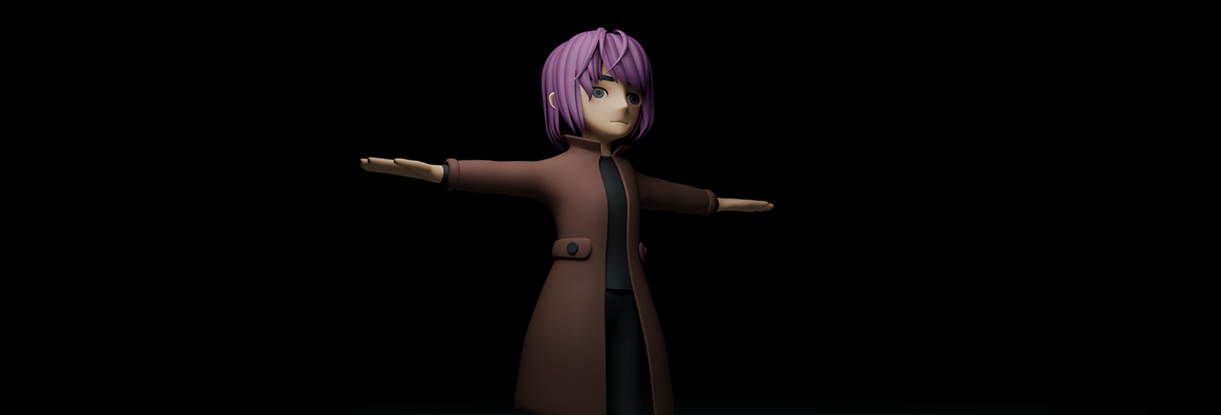 Character 3 (Wide)